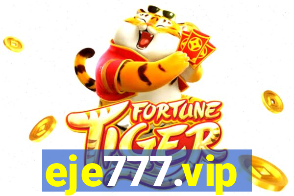 eje777.vip