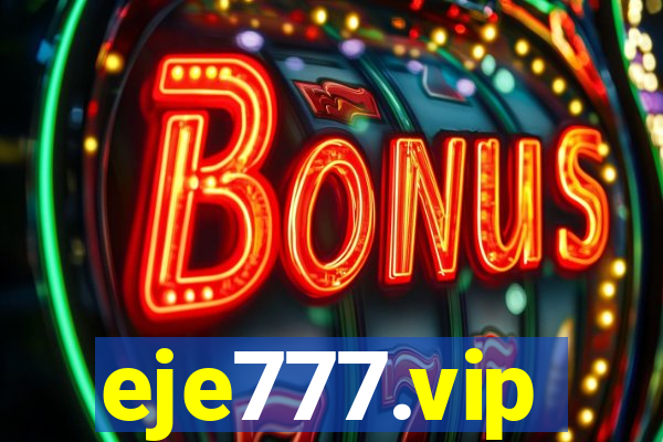 eje777.vip