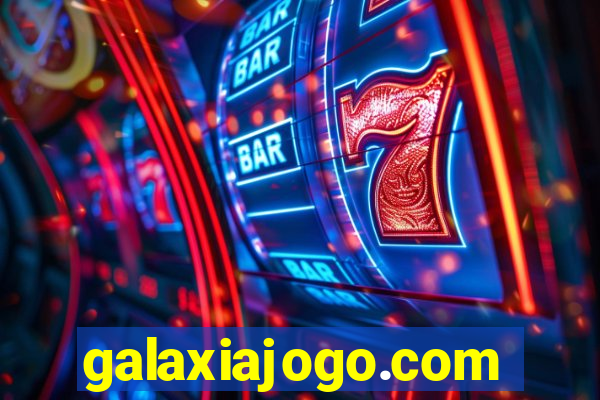 galaxiajogo.com