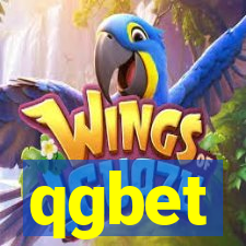 qgbet