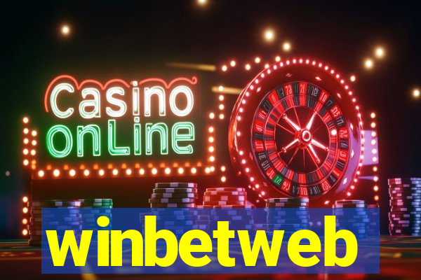 winbetweb