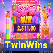 TwinWins