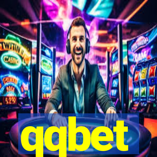 qqbet