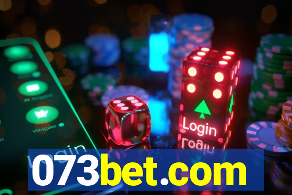 073bet.com