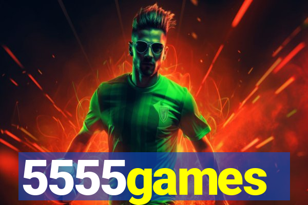 5555games