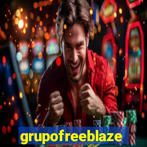 grupofreeblaze