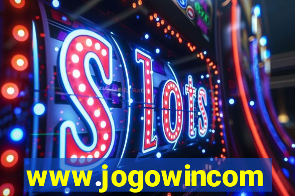 www.jogowincom