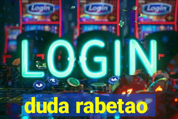 4555