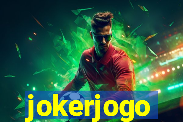 jokerjogo