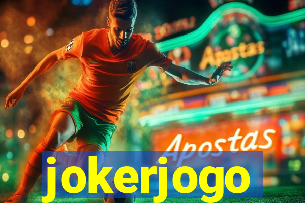 jokerjogo