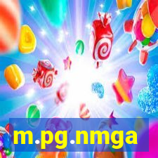 m.pg.nmga