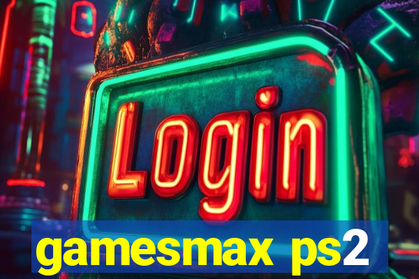 54999