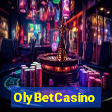 OlyBetCasino