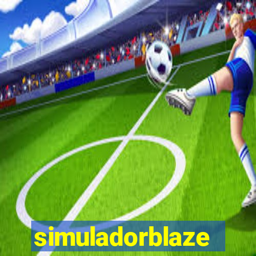 simuladorblaze