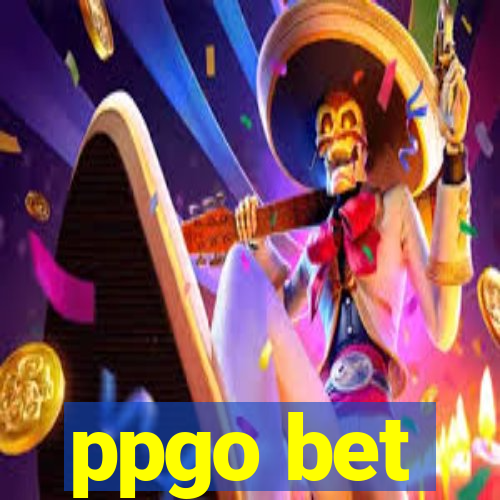 ppgo bet