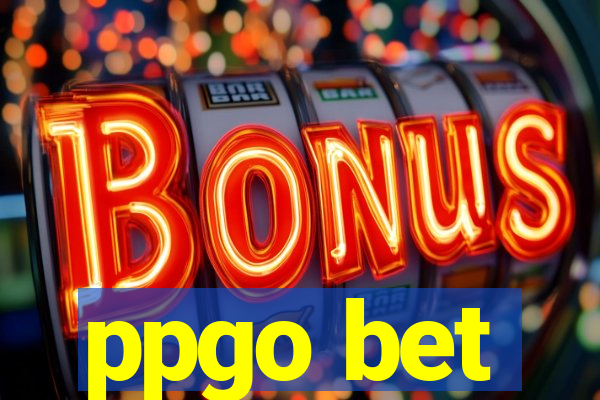 ppgo bet