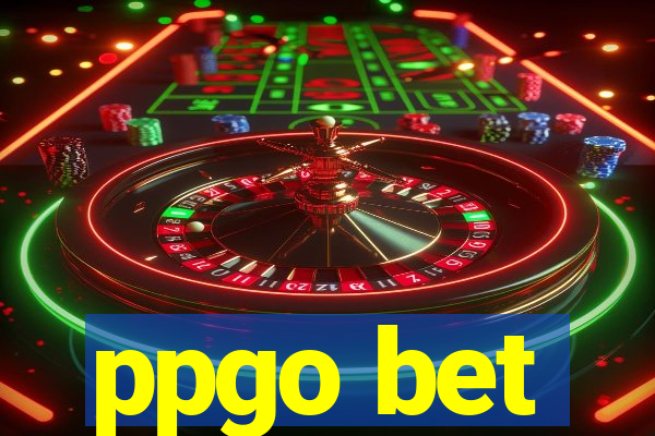 ppgo bet