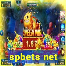 spbets net