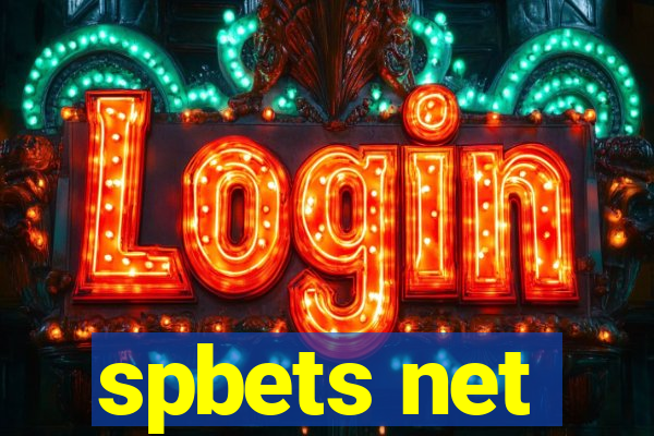 spbets net