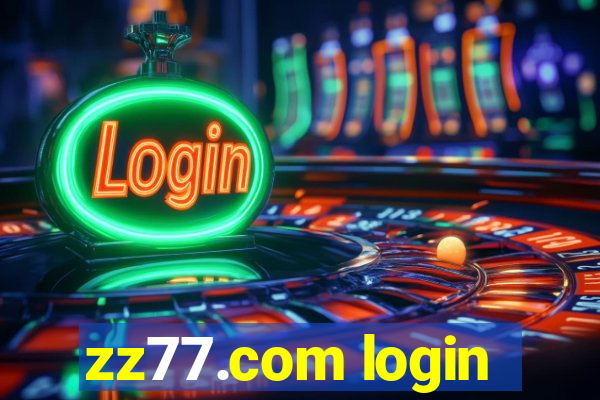 zz77.com login