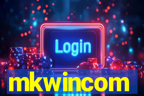 mkwincom