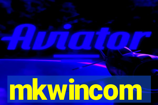 mkwincom