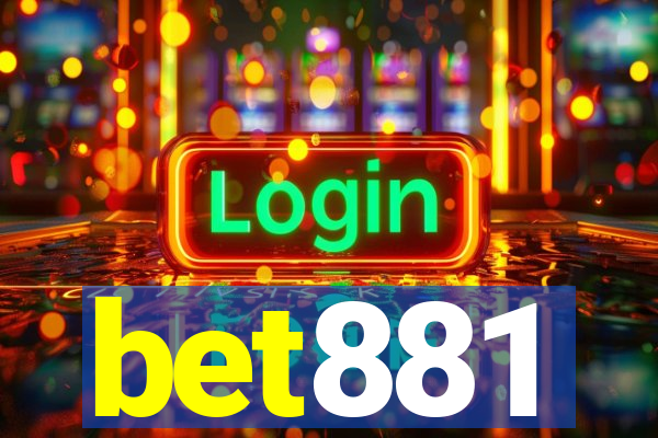 bet881