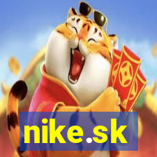 nike.sk