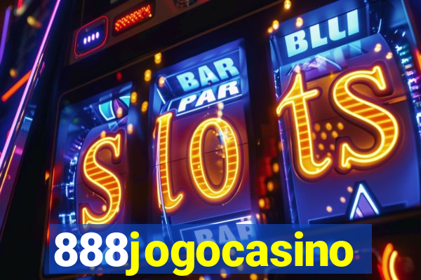 888jogocasino