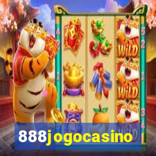 888jogocasino