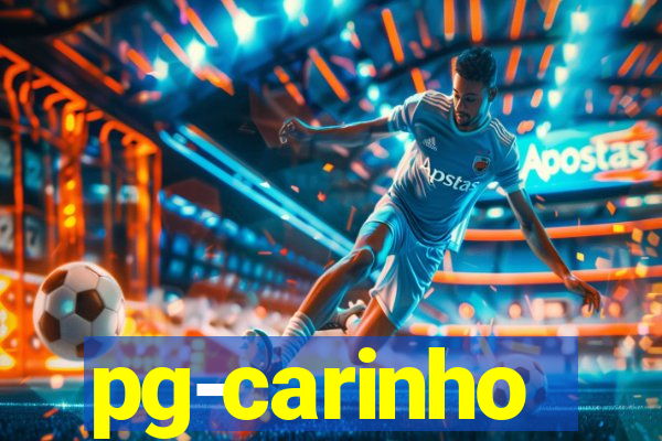 pg-carinho