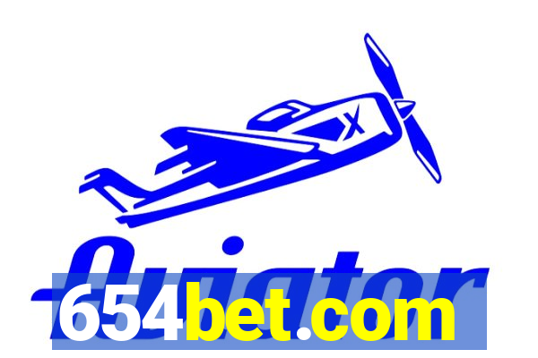 654bet.com