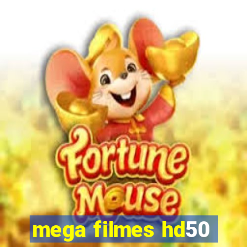 mega filmes hd50