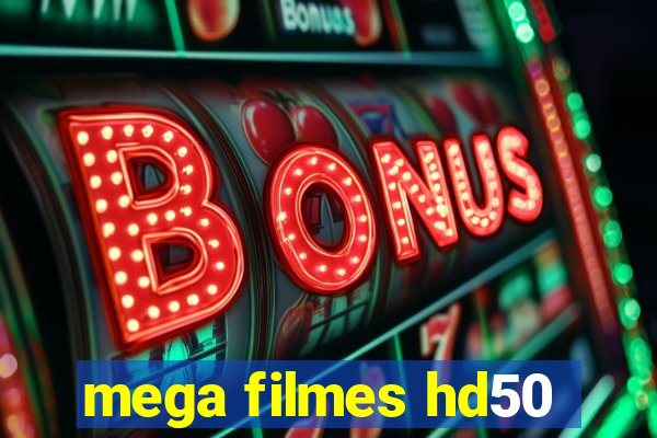 mega filmes hd50