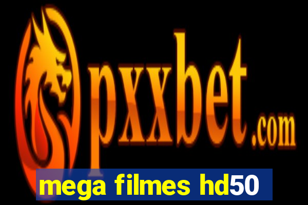 mega filmes hd50