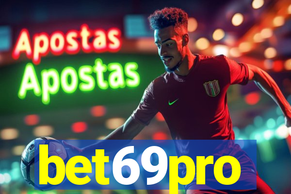 bet69pro