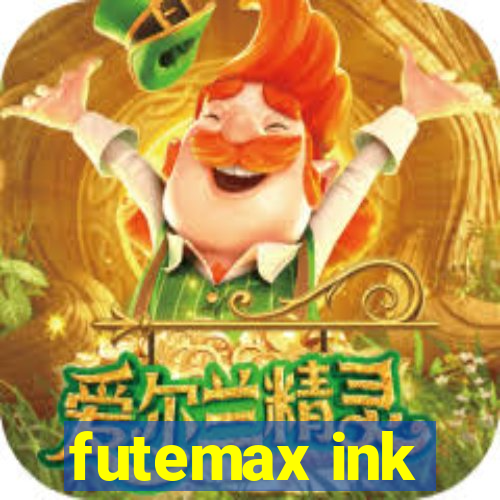 futemax ink