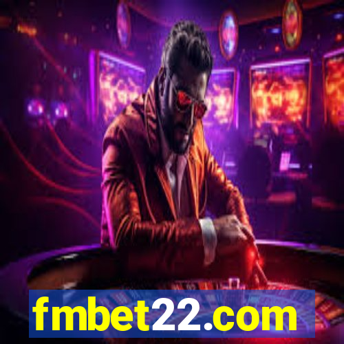 fmbet22.com