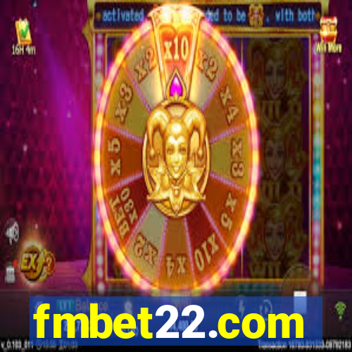 fmbet22.com