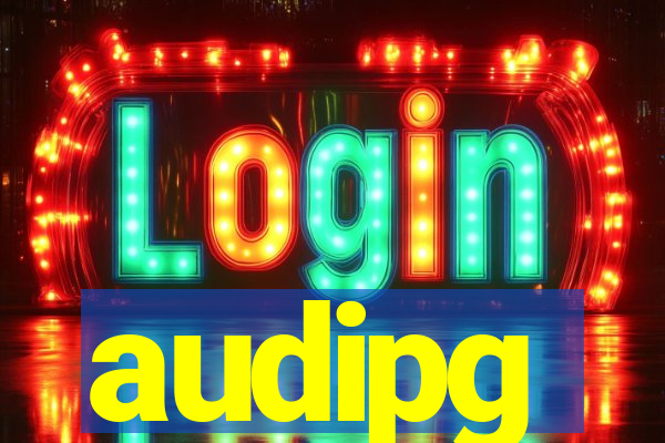 audipg