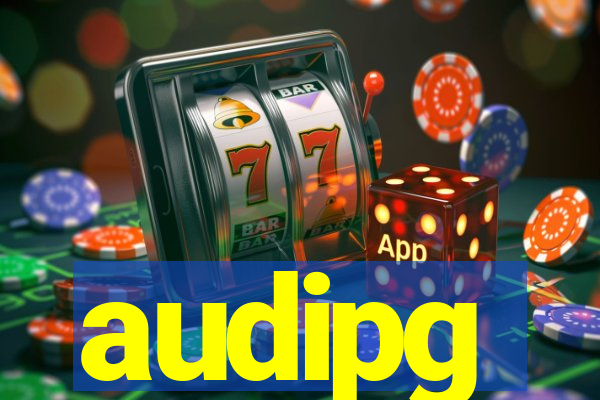 audipg