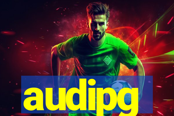 audipg