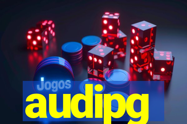 audipg