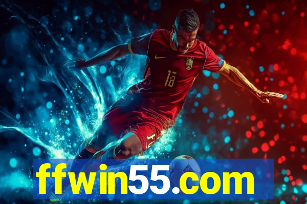 ffwin55.com