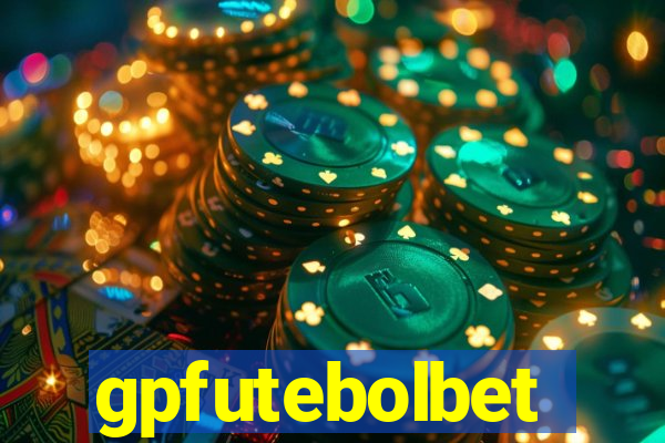 gpfutebolbet