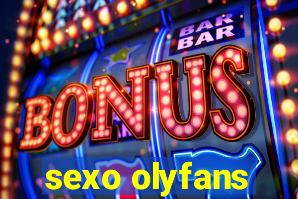 sexo olyfans