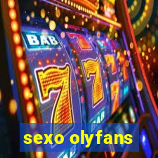 sexo olyfans