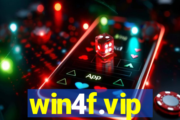 win4f.vip