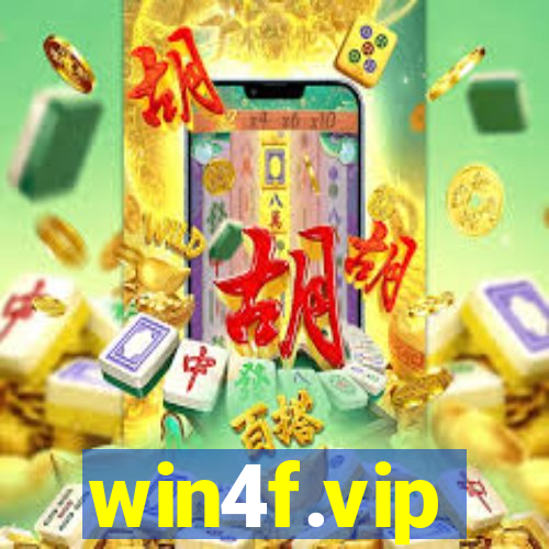 win4f.vip