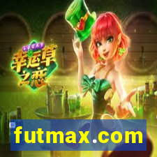 futmax.com